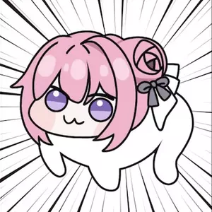nyahentai