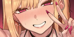 [NT00] (Patreon202508) Kitagawa Marin｜喜多川海梦 [中国翻訳] [無修正]