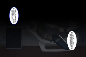 赵云年限