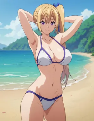 Mai Kawakami (2)