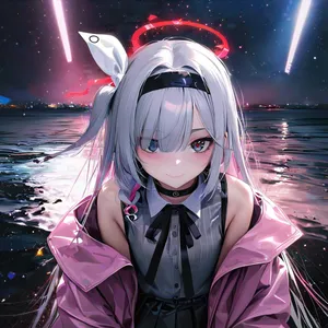 [Pixiv] tomcb