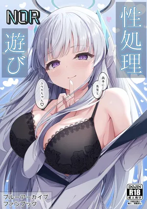[Pixiv]