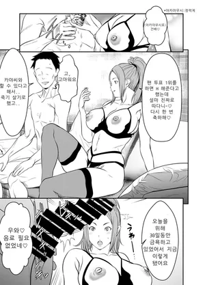 Request