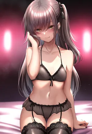 [Fanbox] XLscaler