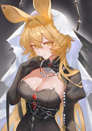 [uof] ドロシー + Old R18 works [Fanbox] Original uncensored