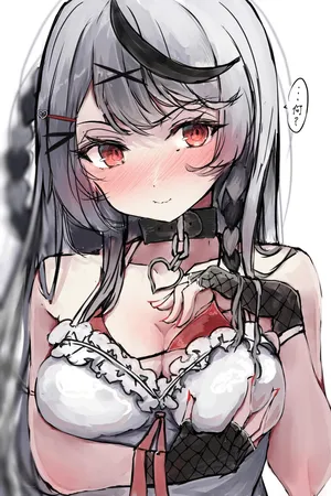[Fanbox] tazrn