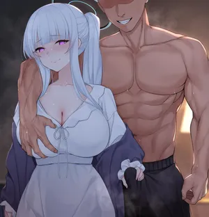 [JJanda] Noa