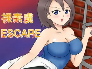 Kongs Home Resident Evil and Final Fantasy set Samples