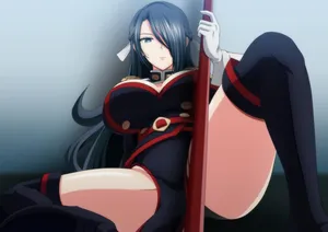 東風舞希