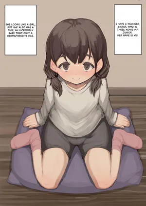 [Inuteikoku (Mura)] Futaimo 2025 Ch. 1-2 [English]