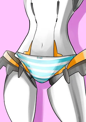 Pixiv Collection