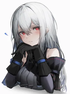 タブヘッド pixiv