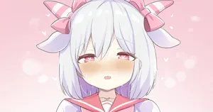 [_ycyc] 美羊羊