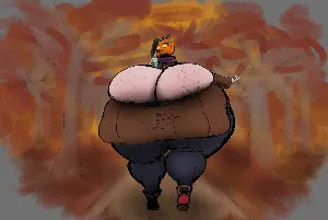 ONEcryptid [Artist]