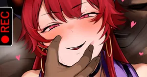 火遊び大好き