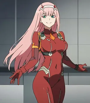 Zero+Two+(002)